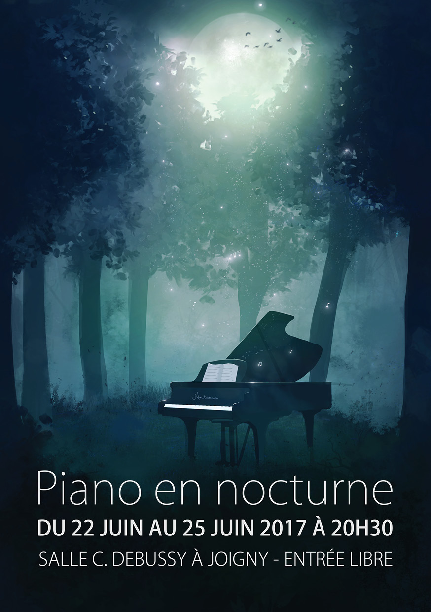 FlyerA5-Piano-en-nocturne