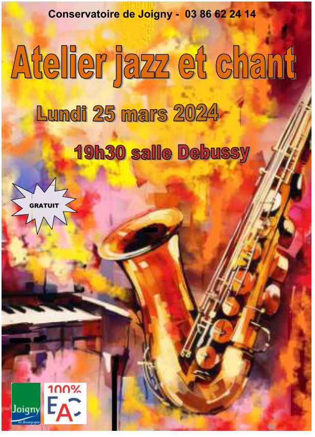 2024-03-25-atelier-jazz-et-chant