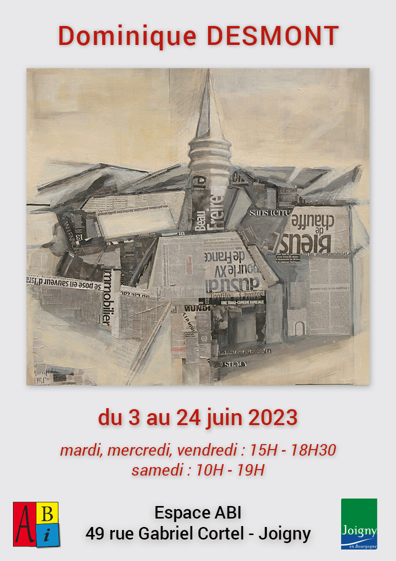 affiche-a4-desmont-2023