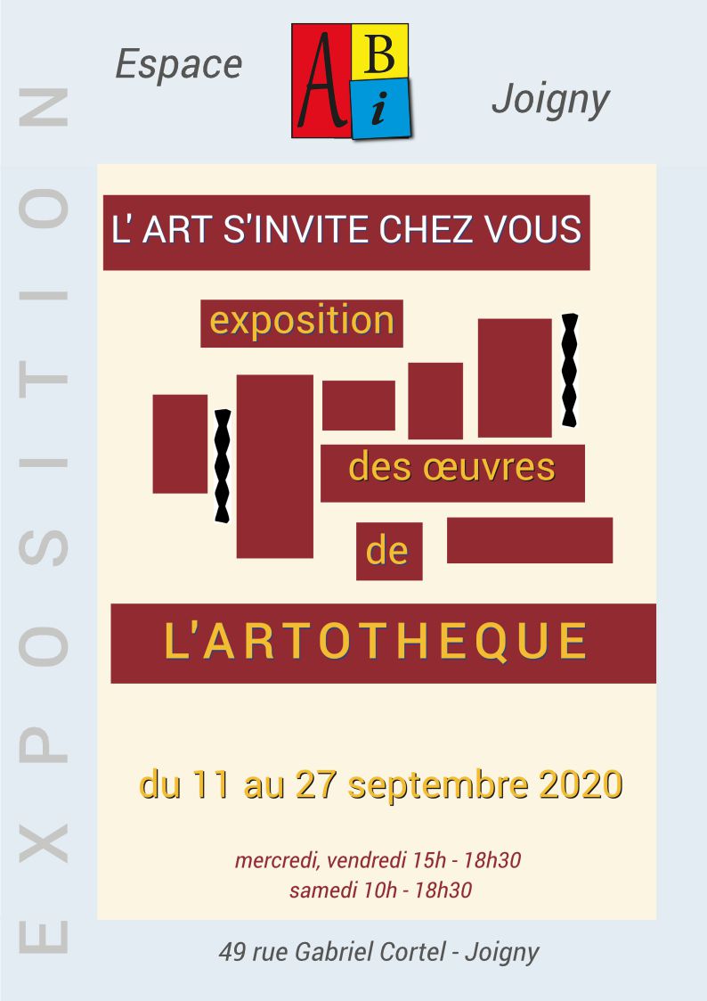 affiche-expo-artotheque-1
