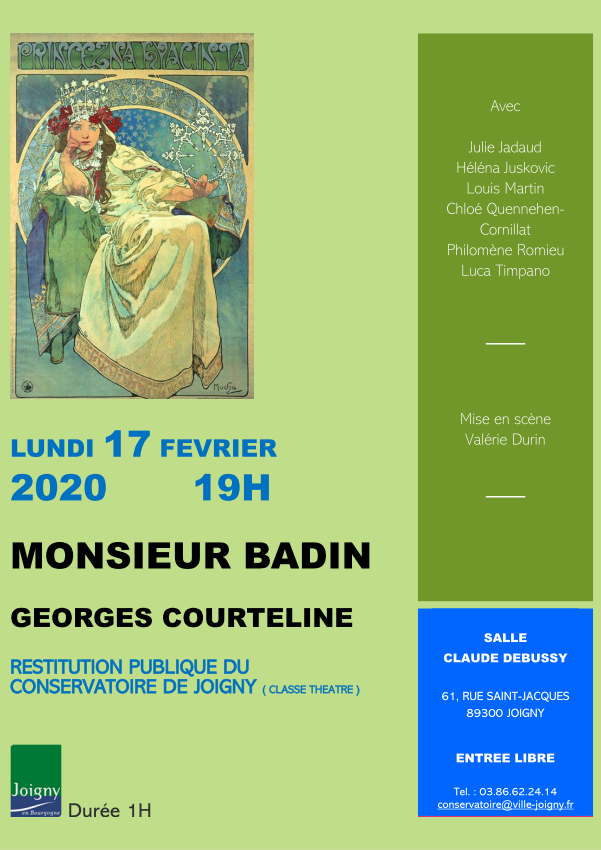 affiche-monsieur-badin-17-fev-2020
