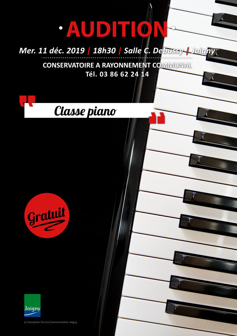 audition-classe-piano-11-dec-2019-web