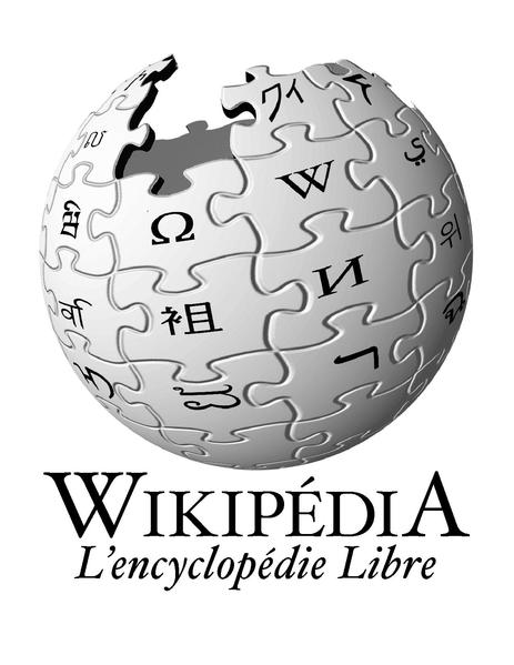 page1-463px-wikipedia-logo-big-fr-pdf