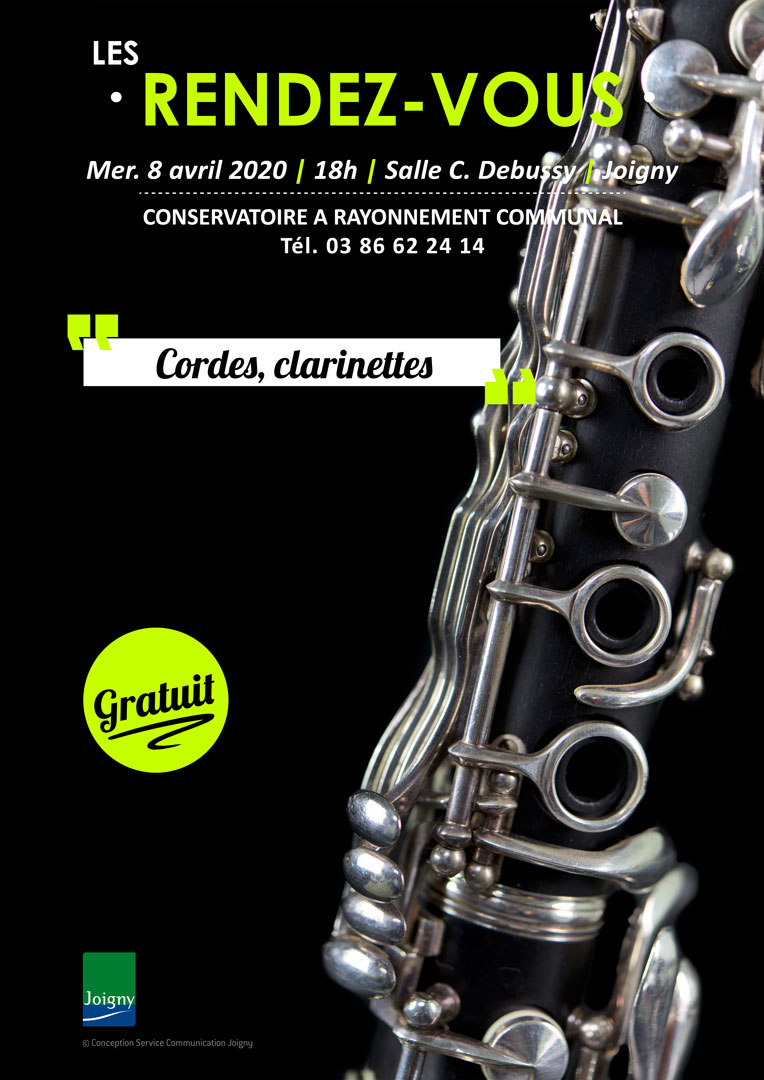 rdv-cordes-clarinettes-8-avril-2020-web