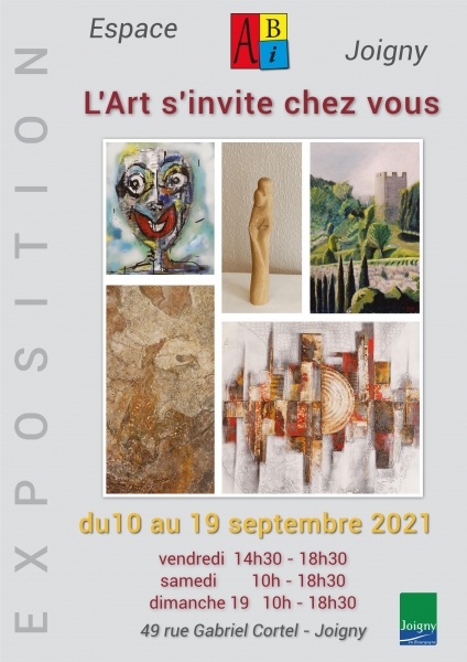 affiche-abi-expo-artotheque-10-au-19-09-21-page001