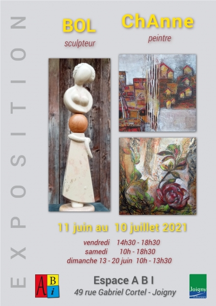 affiche-abi-expo-bol-channe-11-06-au-10-07-2022