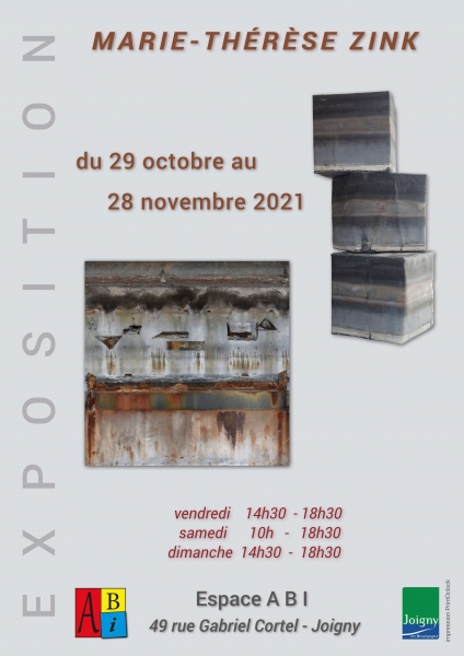 affiche-abi-type-expo-marie-therese-zinkl-29-10au2811-2021-web