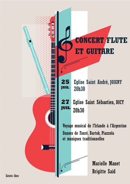 affiche-concert-flute-guitare