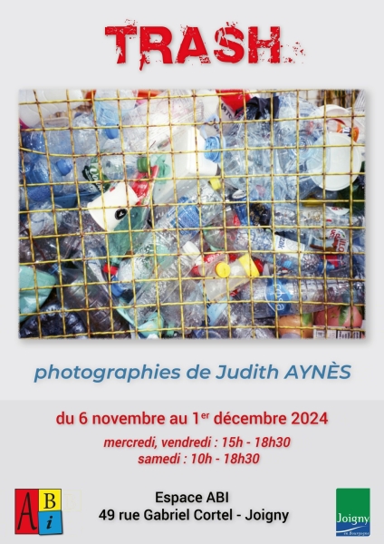 affiche-judith-ayes-web