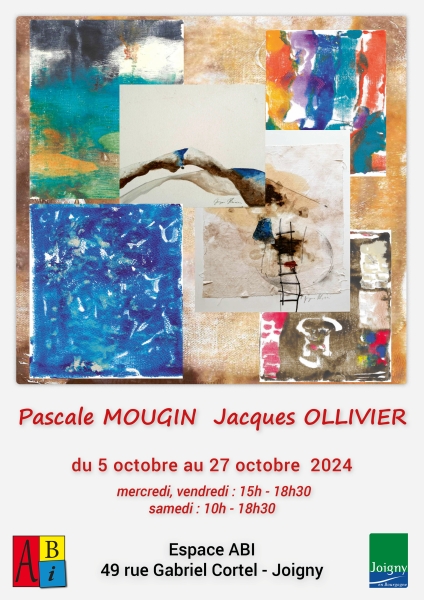 affiche-mougin-ollivier-2024-a4