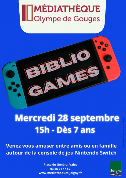 biblio-games-septembre-odg