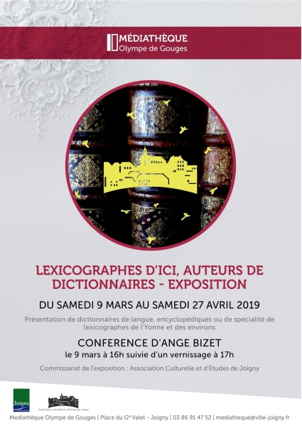 lexicographe-2