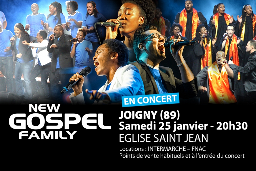 new-gospel-family-flyerweb-concert-joigny-2