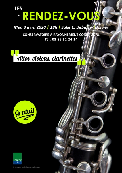 rdv-8-avril-altos-violons-clarinettes
