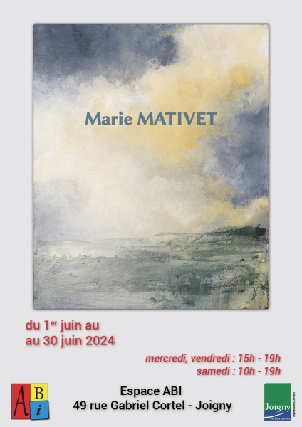 test-affiche-a3-mativet-2