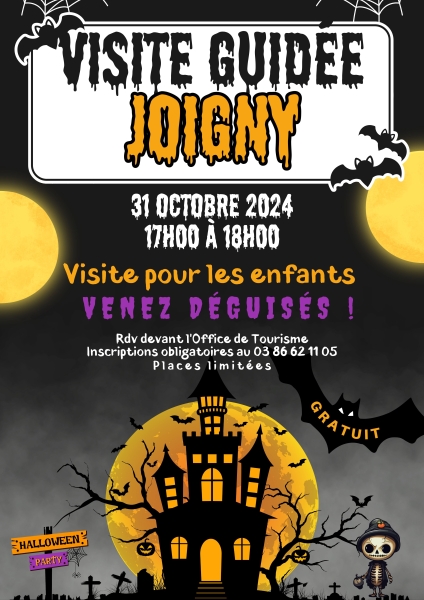 vg-halloween-enfant-31-oct