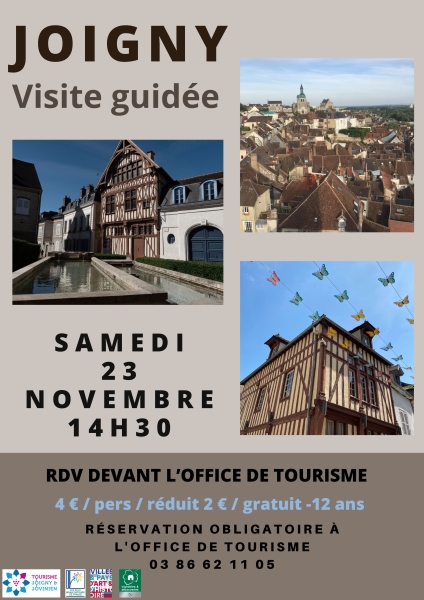 vg-joigny-23-nov