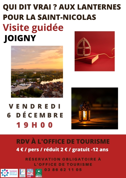 vg-lanternes-st-nicolas-6-dec