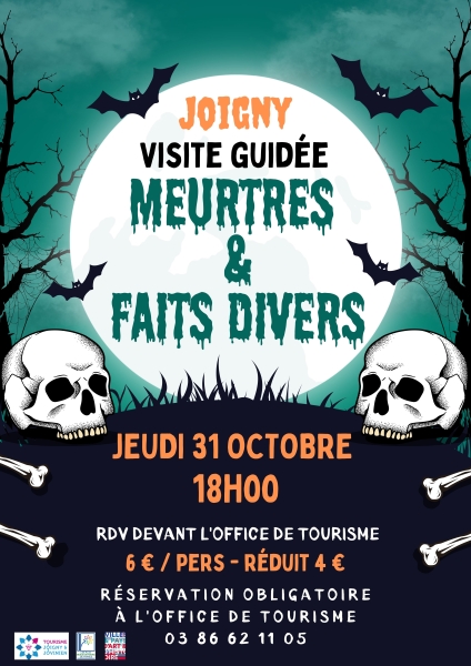 vg-meurtres-31-oct