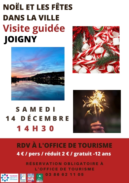 vg-noel-14-dec-joigny