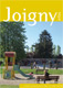 Revue municipale Joigny infos juillet - août 2014
