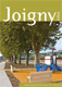 Revue municipale Joigny infos - novembre 2013