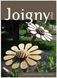 Revue municipale Joigny infos - octobre 2013