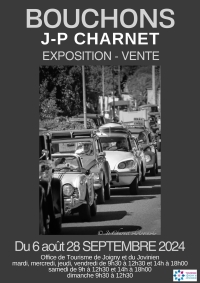 EXPOSITION