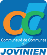 Logo de la CCJ